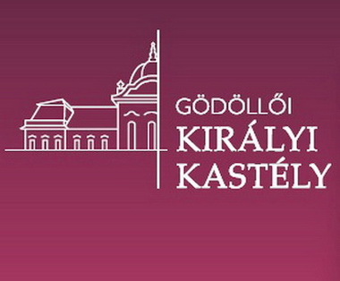 Kulturális programok a gödöllői kastélyban